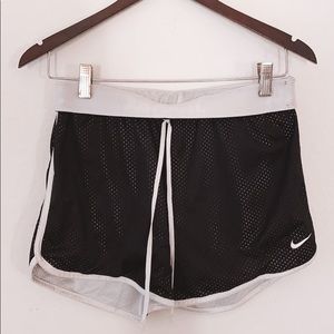 Nike Dri-Fit Shorts
